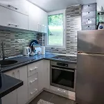 Cozy Nest Dom wakacyjny