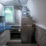 Cozy Nest Dom wakacyjny