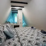 Cozy Nest Kazina Bara