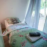 Cozy Nest Dom wakacyjny *