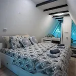 Cozy Nest Kazina Bara