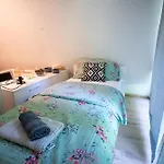 Cozy Nest Dom wakacyjny
