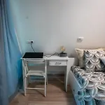 Dom wakacyjny Cozy Nest *