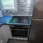 Cozy Nest Dom wakacyjny Kazina Bara