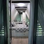 Cozy Nest Kazina Bara