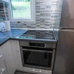 Dom wakacyjny Cozy Nest