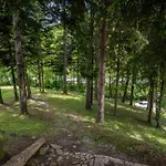 Cozy Nest Dom wakacyjny Kazina Bara
