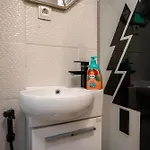 Dom wakacyjny Cozy Nest