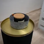 Cozy Nest Dom wakacyjny *
