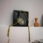 Cozy Nest Dom wakacyjny