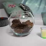 Cozy Nest Dom wakacyjny Kazina Bara