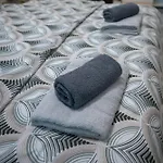 Cozy Nest Dom wakacyjny