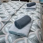 Dom wakacyjny Cozy Nest *