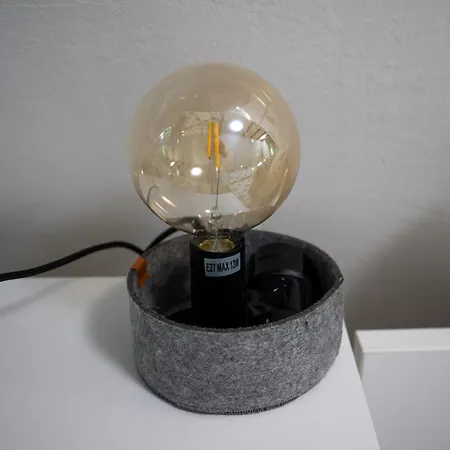 Cozy Nest Prázdninový dům Kazina Bara