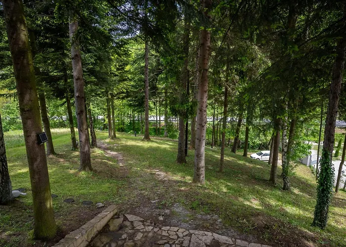 Cozy Nest 度假居 Kazina Bara