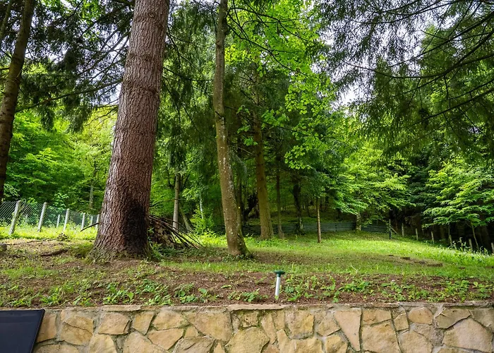 度假居 Cozy Nest *